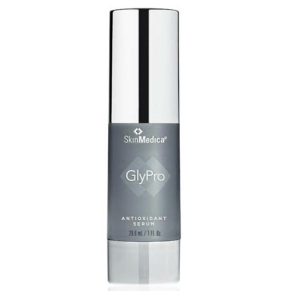 SkinMedica Other - SkinMedica - Glypro Antioxidant Serum - 29.6 ml 1 fl oz